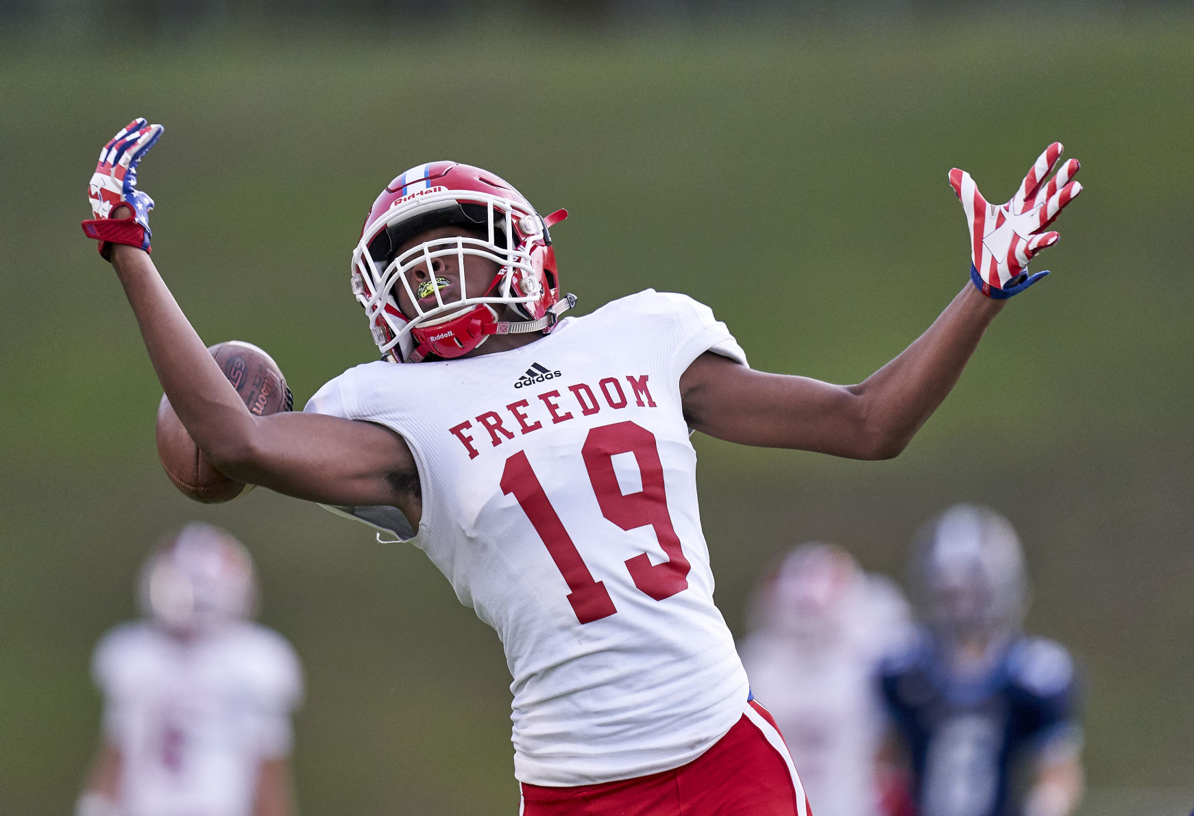 20190905 FHS EB JV FB 15.jpg